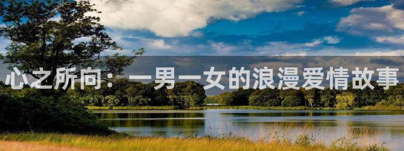 久久久久久久久久久动漫